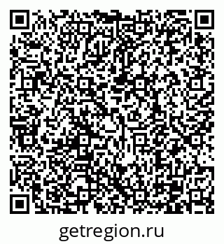 79120578318