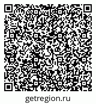 79120578319