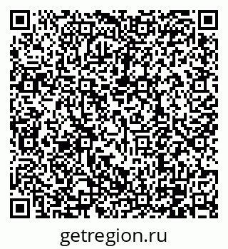 79120578321