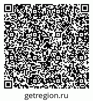 79120578323