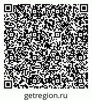 79120578324