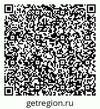 79120578326