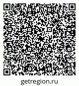 79120578330