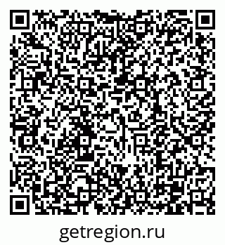 79120578332