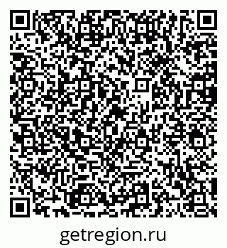 79120578334