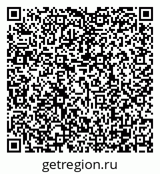 79120578337