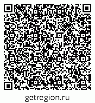 79120578340