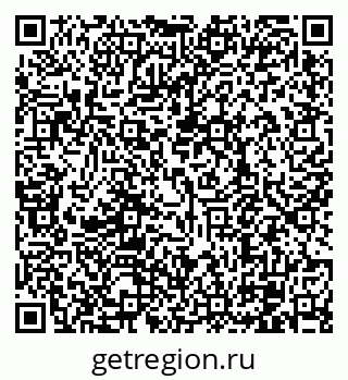 79120578342
