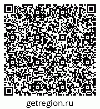 79120578343