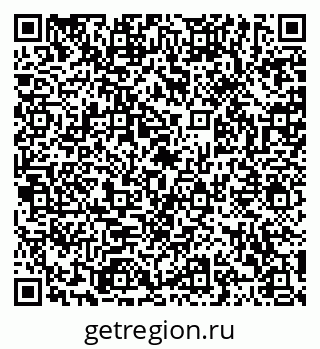 79120578345