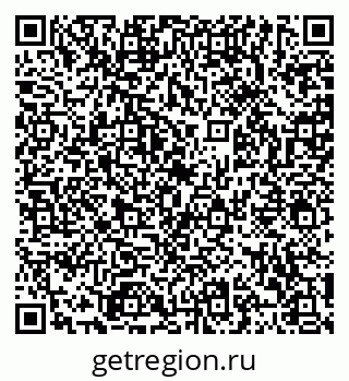 79120578346