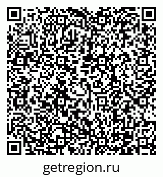 79120578348