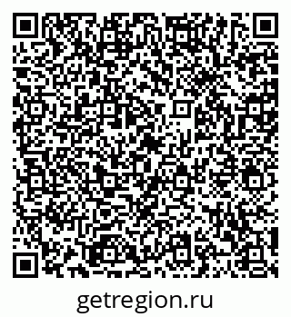 79120578350
