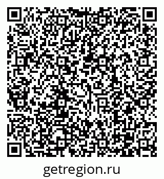 79120578355