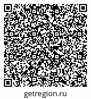 79120578362