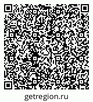 79120578367