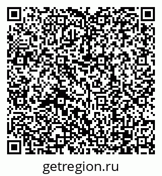 79120578368
