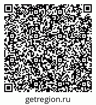 79120578369