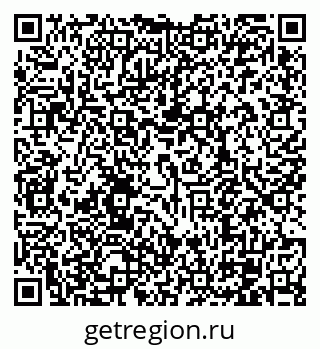 79120578370