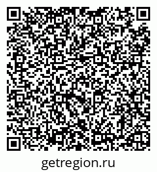 79120578373