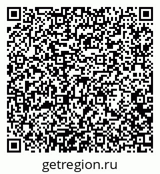 79120578376