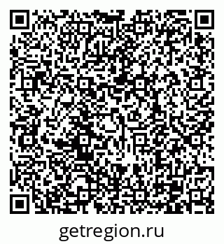 79120578379