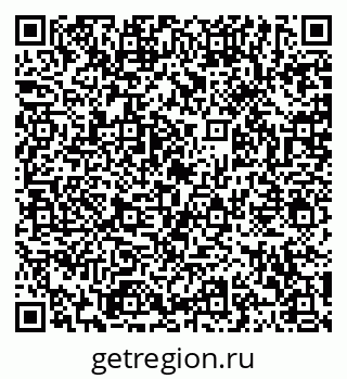 79120578381