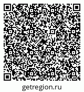 79120578384