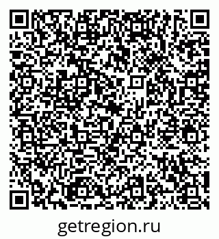 79120578387