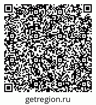 79120578390