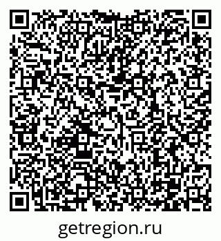 79120578391