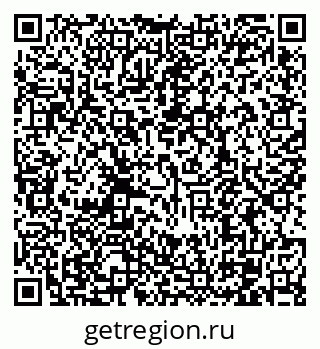 79120578396