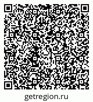 79120578400