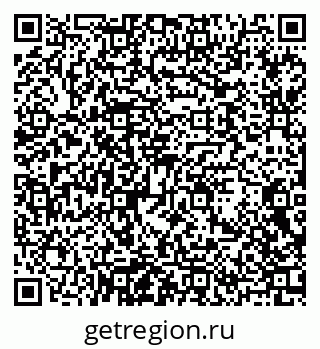 79120578401