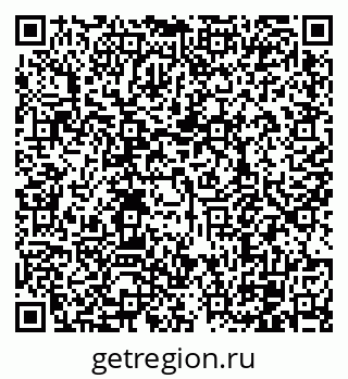 79120578404