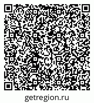 79120578409