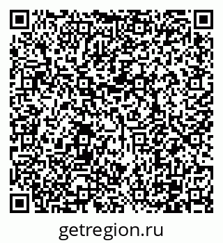 79120578413