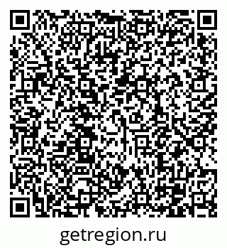 79120578414