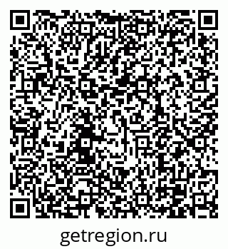 79120578419