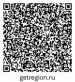 79120578421
