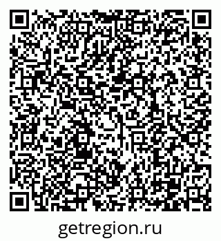79120578423