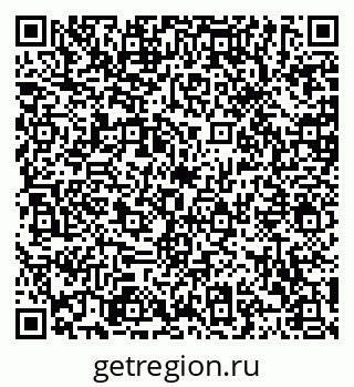 79120578424