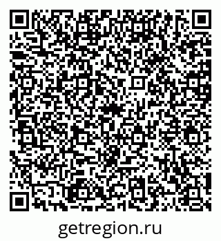 79120578425