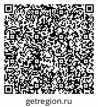 79120578427
