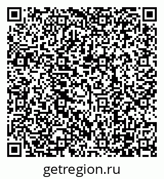 79120578428