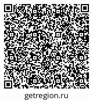 79120578432