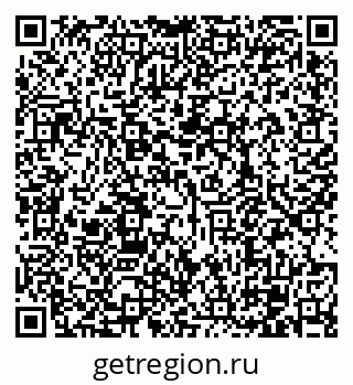 79120578434
