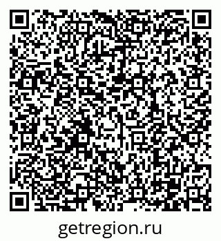 79120578435