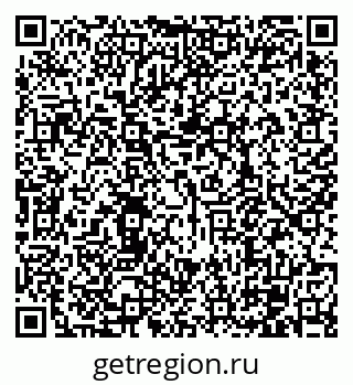 79120578437