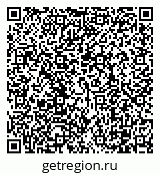 79120578443